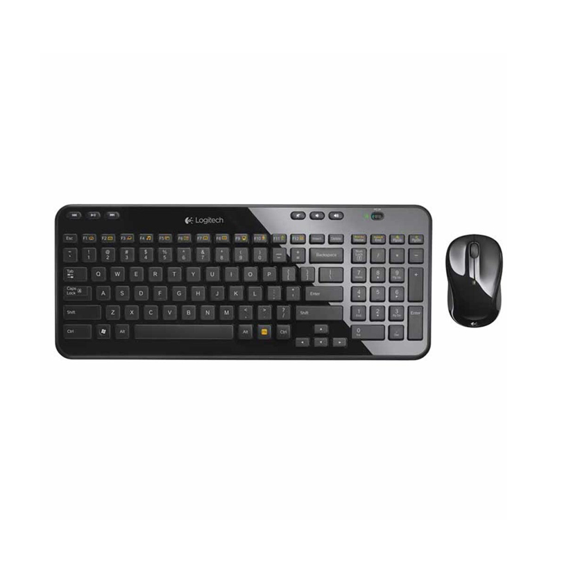 logitech-mk365