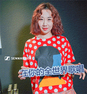 转化为抽离现实的空灵音符  瑞记,林剑等知名老烧之外  haru ,荔枝姐