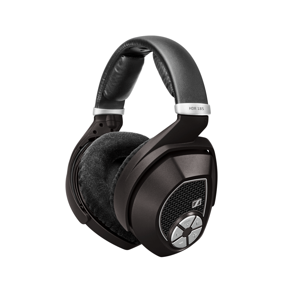 森海塞尔-sennheiser-中国官方商城