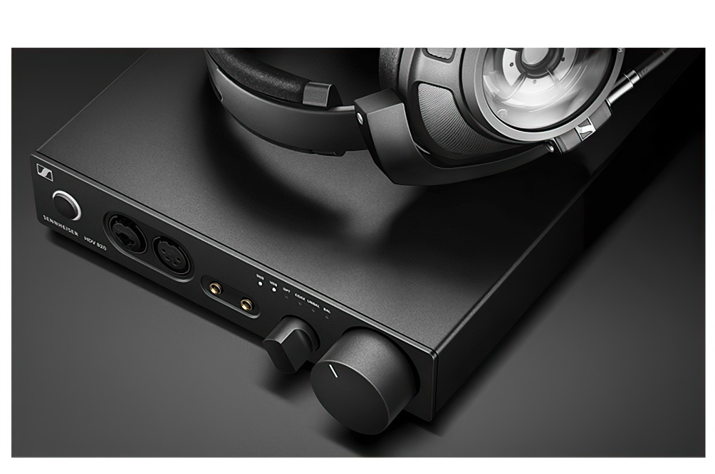 森海塞尔-sennheiser-中国官方商城