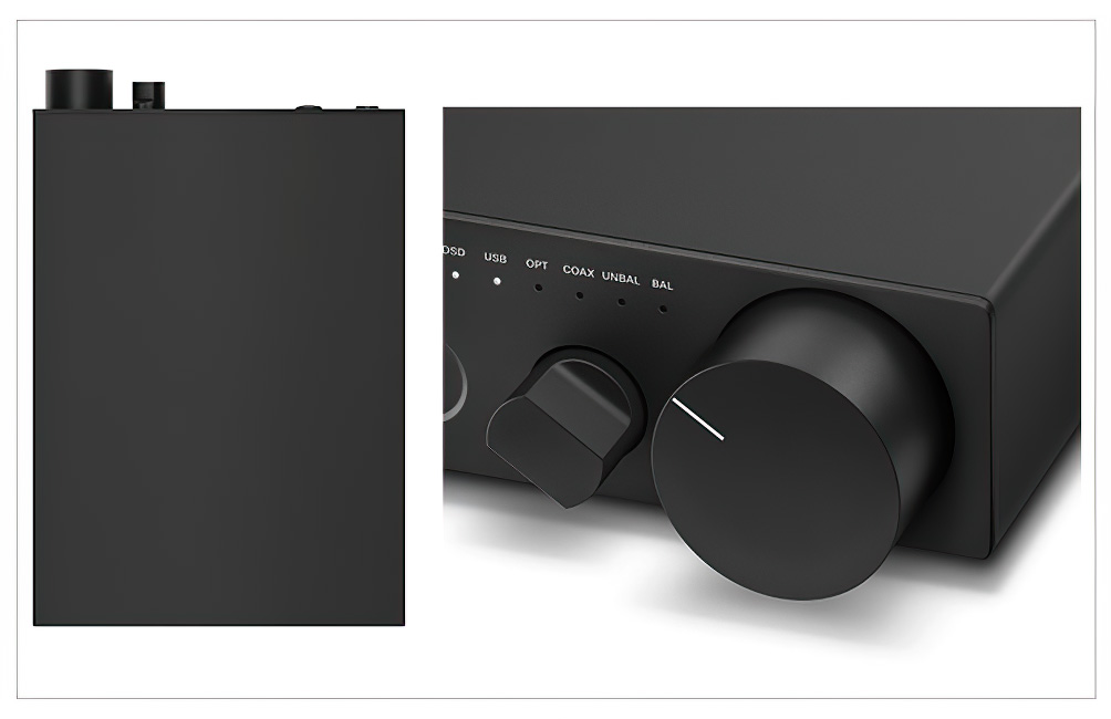 森海塞尔-sennheiser-中国官方商城