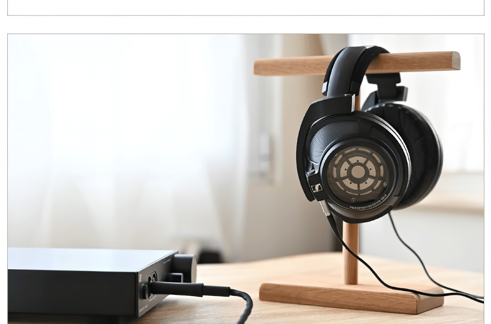 森海塞尔-sennheiser-中国官方商城