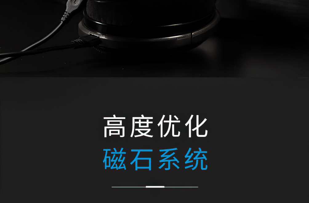 SENNHEISER HD 650插图2