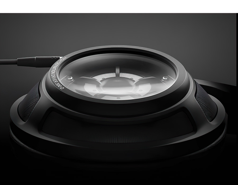 Sennheiser HD 820插图15