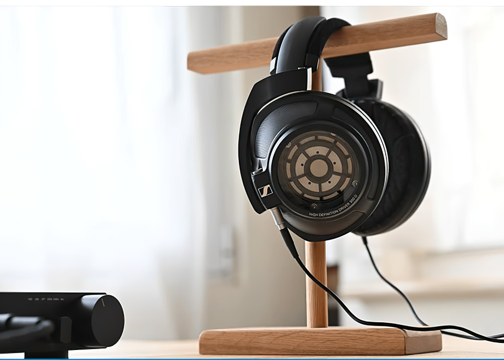 Sennheiser HD 820插图18