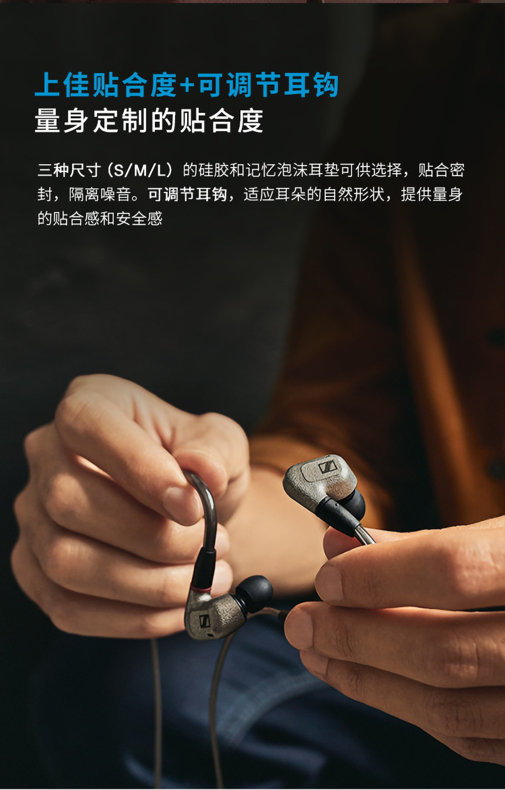 IE 600插图13