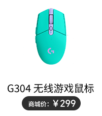 G304