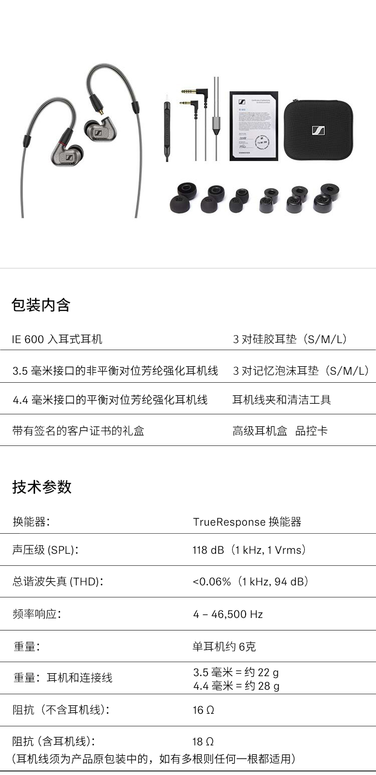 IE 600插图15