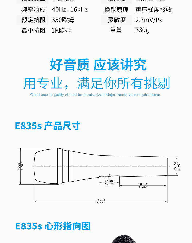 E835S插图5