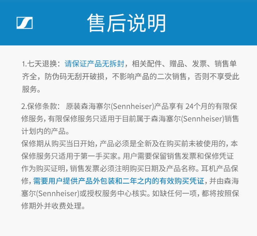 XS 1 心形人声动圈麦克风有线话筒
