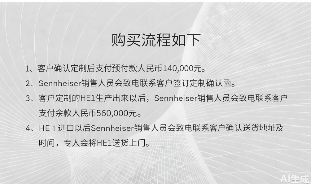 图片[33]-Sennheiser/森海塞尔大奥 HE 1-宸音音频- 官方网站及在线商城