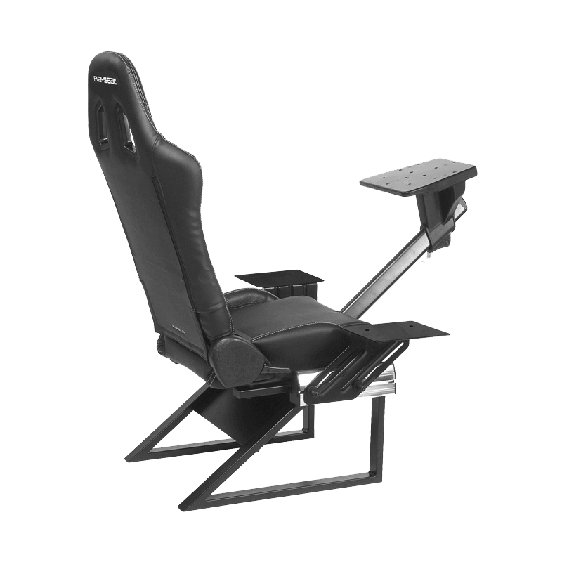 Playseat  Air Force 空中力量 赛车游戏座椅